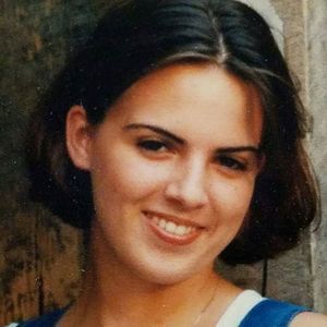 Meet your Posher, Mandy